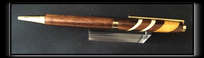 16-Cannelle - Oranger - Tilleul 