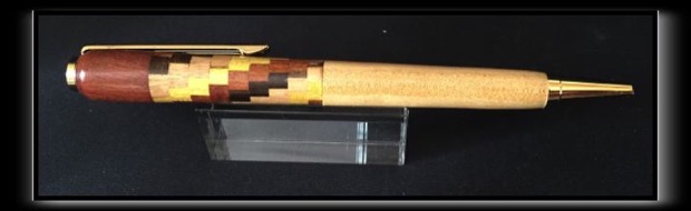 20-Litchi - Orange - Citron - Cannelle