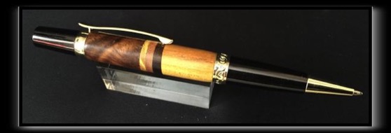 25-Tamarin ondé - Oranger - Camphrier - Cannelle