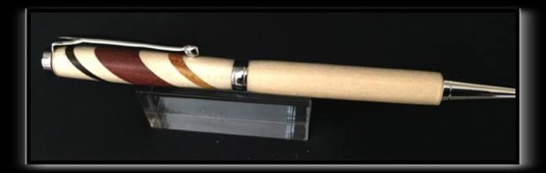 26-Tilleul - Oranger - Letchi - Cannelle