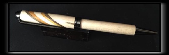 32-Tilleul - Cannelle - Oranger 