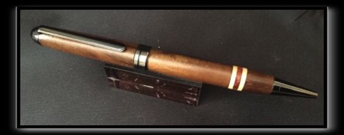 39-Cannelle - Tilleul - Letchi 