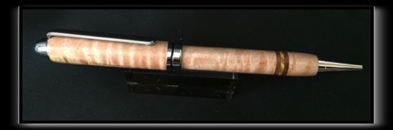 43-Eucalyptus ondé - Camphrier - Oranger 