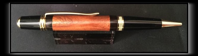 54-Jacquier - Cannelle