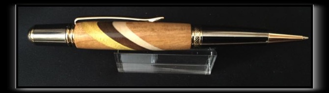 72-Citron - Oranger - Cannelle - Tilleul