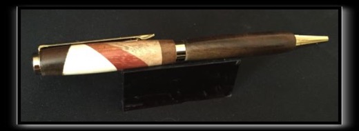 76-Cannelle - Tilleul - Eucalyptus ondé - Camphrier 