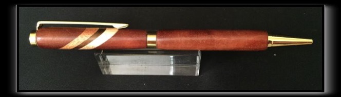 3- Letchi - Cannelle - Citron - Oranger 