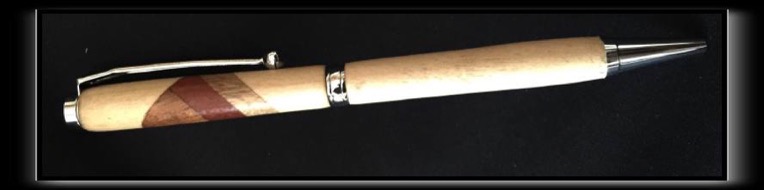 81-Tilleul - Camphrier - Letchi - Tamarin ondé 