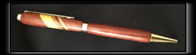 85-Letchi - Oranger - Camphre - Cannelle 