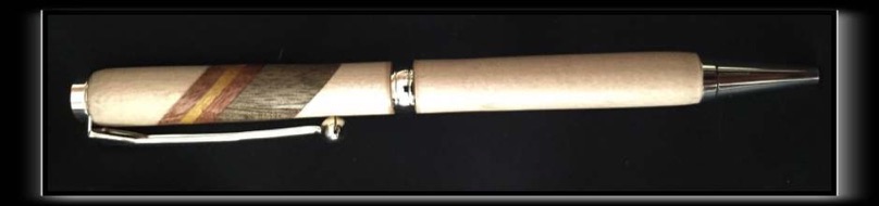 88-Tilleul -Cannelle - Camphre - Oranger 