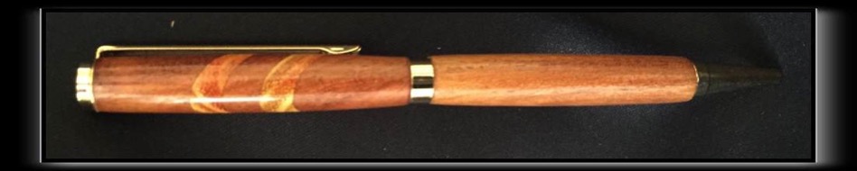 96-Jacquier - Oranger 