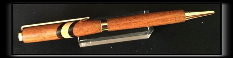 4-Jacquier -Cannelle - Citron