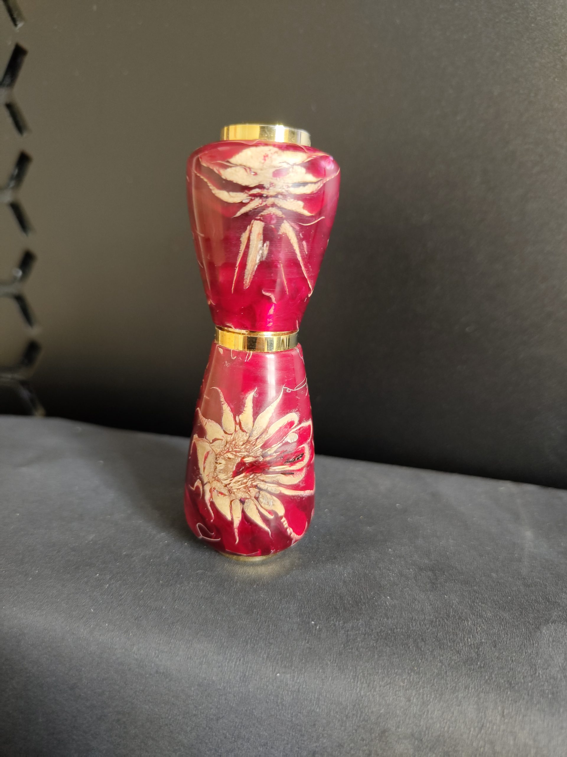 Vaporisateur parfum – Image 3